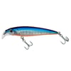 Strike Pro EG-124 B Beakster 90 Serisi Suni Yem