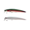 Strike Pro EG-136 Big Strike Serisi Suni Yem
