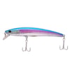 Strike Pro EG-136 Big Strike Serisi Suni Yem