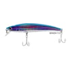 Strike Pro EG-136 Big Strike Serisi Suni Yem