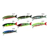 Strike Pro EG-157 Sp Glider Serisi Suni Yem