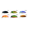 Strike Pro EG-174 F Beetle Buster Serisi Suni Yem