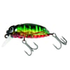Strike Pro EG-174 F Beetle Buster Serisi Suni Yem