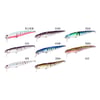 Strike Pro EG-56 Al Flex-X Serisi Suni Yem