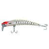 Strike Pro EG-56 Al Flex-X Serisi Suni Yem
