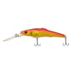 Strike Pro EG-76 Al Challenger-X 70 Serisi Suni Yem