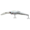 Strike Pro EG-76 Bl Challenger-X 87 Serisi Suni Yem