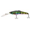 Strike Pro EG-76 Dl Challenger-X 110 Serisi Suni Yem
