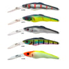 Strike Pro EG-76 Dl Challenger-X 110 Serisi Suni Yem