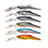 Strike Pro EG-76 El Challenger-X 140 Serisi Suni Yem