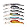 Strike Pro EG-76 Fl Challenger-X 180 Serisi Suni Yem
