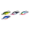 Strike Pro JG-009 S Carousel Rig Serisi Suni Yem