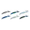 Strike Pro MG-014 Mr Wiggly 70 Serisi Suni Yem