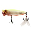 Strike Pro SH-002 C Sea Monster 70 Serisi Suni Yem
