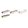 Strike Pro SH-002 D Sea Monster 90 Serisi Suni Yem