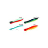 Strike Pro WD-013 Tuna Hunter Serisi Suni Yem