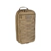STURM 15 LT TACTICAL CORE D.COYOTE SIRT CANTA