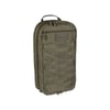 STURM 15 LT TACTICAL CORE YESIL SIRT CANTA
