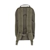 STURM 15 LT TACTICAL CORE YESIL SIRT CANTA