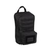 STURM 15 LT ULTRA COMPACT SIYAH CANTA