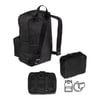 STURM 15 LT ULTRA COMPACT SIYAH CANTA