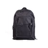 STURM 25 LT DAYPACK SIYAH CANTA
