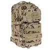 STURM 36 LT TAC. TROPENTARN CANTA