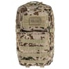 STURM 36 LT TAC. TROPENTARN CANTA