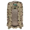 STURM 36 LT TAC. TROPENTARN CANTA