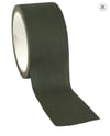 STURM BANT 50MM YESIL