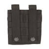 STURM DOUBLE POUCH CIFTLI SARJOR KILIFI