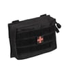 STURM FIRST AID KIT 25-TLG ILK YARDIM CANTA