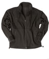STURM FLEECE RIPSTOP CEKET