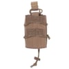 STURM OPEN TOP D.COYOTE SARJOR KILIF