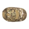 STURM TACTICAL MULTITARN SAPKA ONE SIZE (12319049)