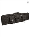 STURM TACTICAL TUFEK CANTASI