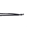 SWISS 12313 TILTON HALFRIM GOZLUK