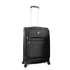 SwissGear 6030202167 24'' Tekerlekli Bavul