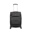 SwissGear 6030202167 24'' Tekerlekli Bavul