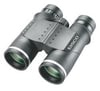 TASCO SN10X42 SONOMA EL DÜRBÜNÜ
