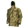 Tecl-Wood Multi Functional Mont