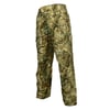 Tecl-Wood Multi Functional Pantolon