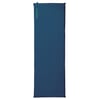 Thermarest  BaseCamp Şişme Mat Poseidon Blue