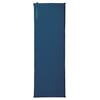 Thermarest BaseCamp Poseidon Şişme Mat Blue