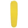 Thermarest NeoAir Xlite Şişme Mat Lemon Curry