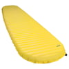 Thermarest NeoAir Xlite Şişme Mat Lemon Curry