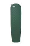 THERMAREST Trail Lite Regular Şişme Mat Green