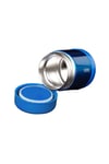 Thermos F300 Funtainer SS Çocuk Yemek Termosu 0,29L Blue 108653