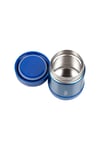 Thermos F300 Funtainer SS Çocuk Yemek Termosu 0,29L Blue 108653
