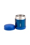 Thermos F300 Funtainer SS Çocuk Yemek Termosu 0,29L Blue 108653